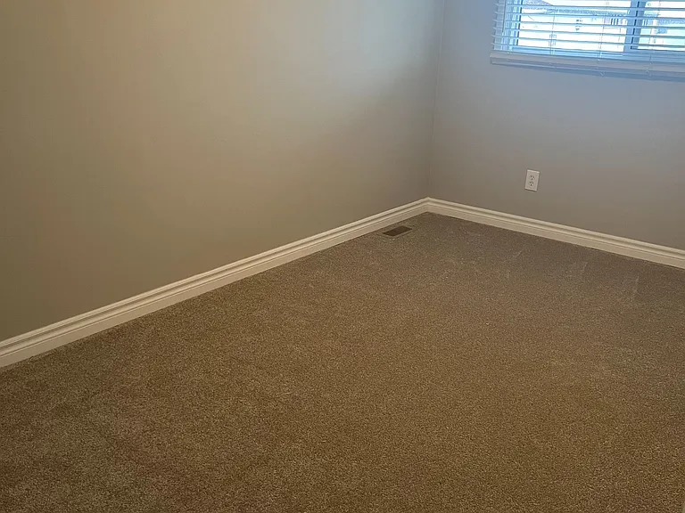22 Bula Dr #1 — Photo 8