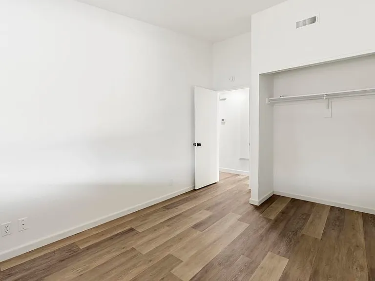 1726 Katy Pl — Photo 15