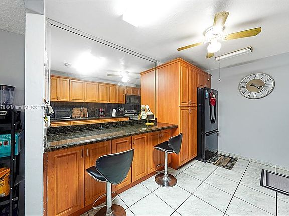 5th image of 3834 NW 213th St