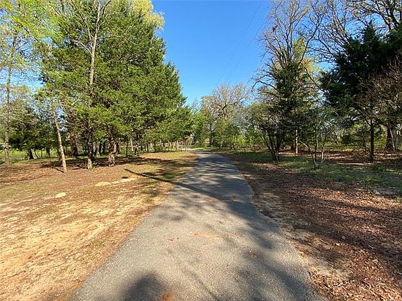 3rd image of 23593 County Road 460