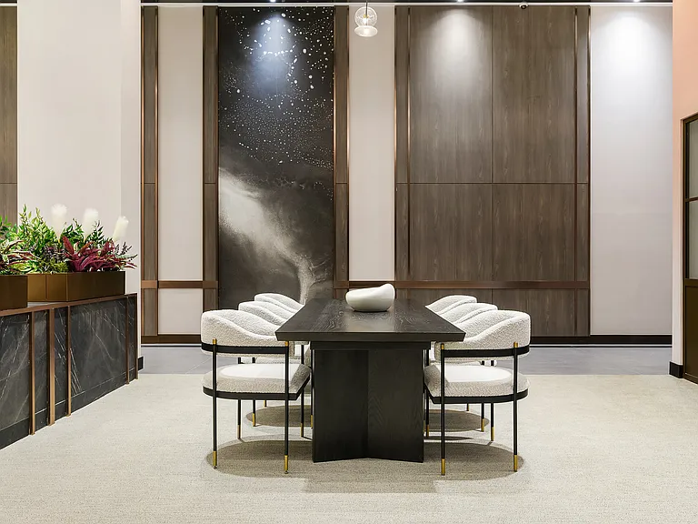 20 Rockwell Pl #2103 — Photo 20