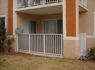 3844 Lyons Rd APT 102-4, Coconut Creek, FL 33073