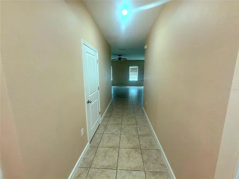 5583 Toulouse Ln — Photo 16