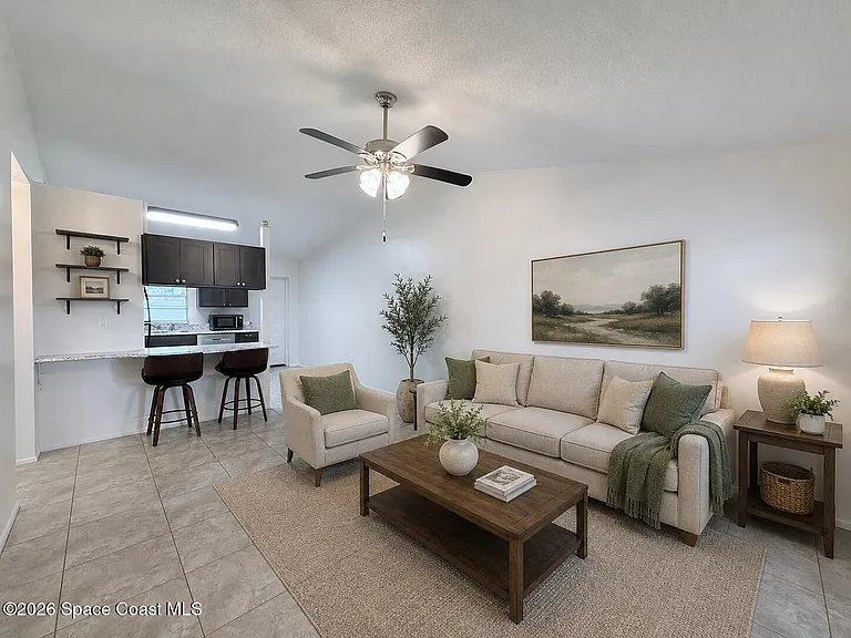 3225 Murrell Rd #4 — Photo 2