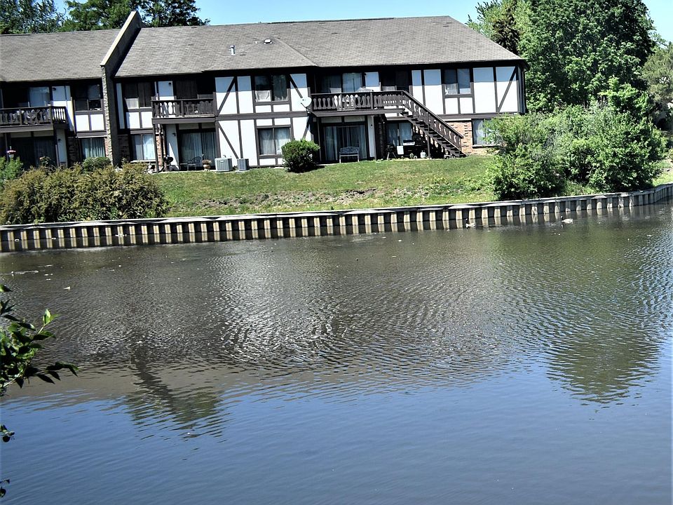 1st image of 1730 N Emerald Bay