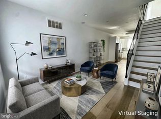 2532 E Gordon St, Philadelphia, PA 19125