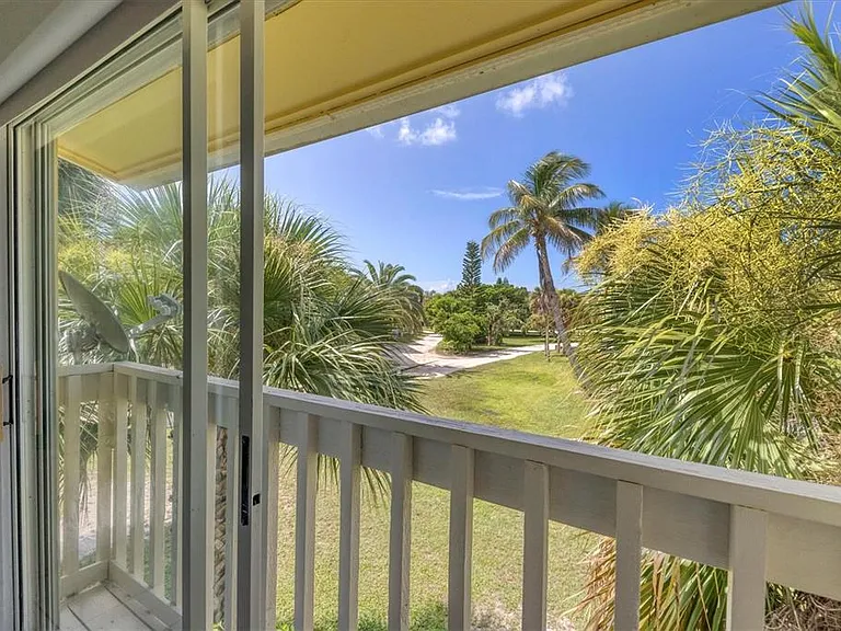 9400 Little Gasparilla Is #E2 — Photo 18
