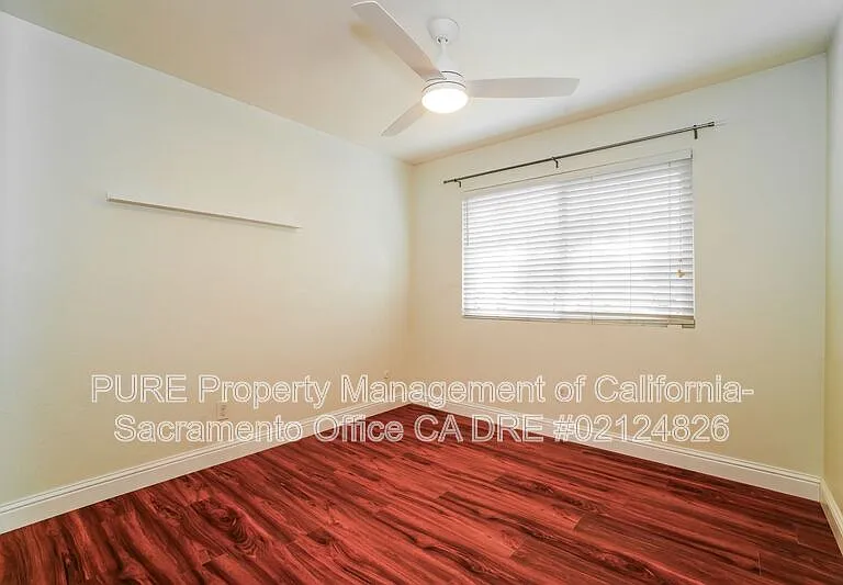 2153 Cottage Way — Photo 14