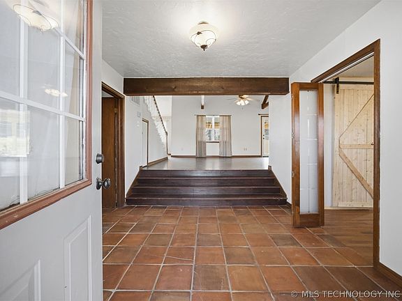 5th image of 3348 Hardy Springs Rd