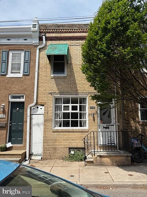 1st image of 1218 S Clarion St