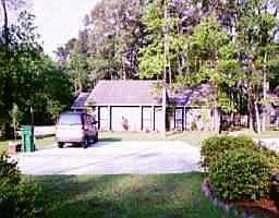 1st image of 507 Rue De La Parc Dr