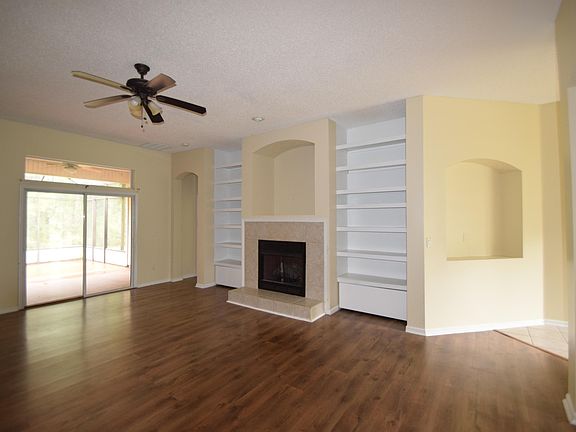 4th image of 3002 Piedmont Manor Dr
