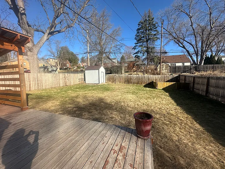 6128 Woolworth Ave — Photo 7
