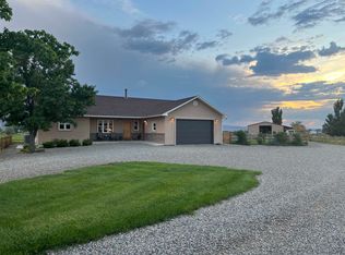 985-20 1/2 Rd, Fruita, CO 81521