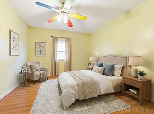 3920 Woodside Drive Apt 11, Coral Springs, FL 33065
