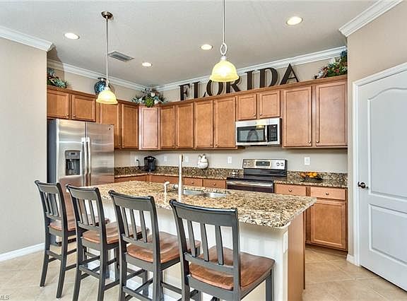 4th image of 20241 Black Tree Ln