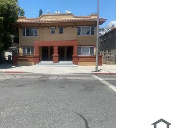 165 E 12th St, Long Beach, CA 90813