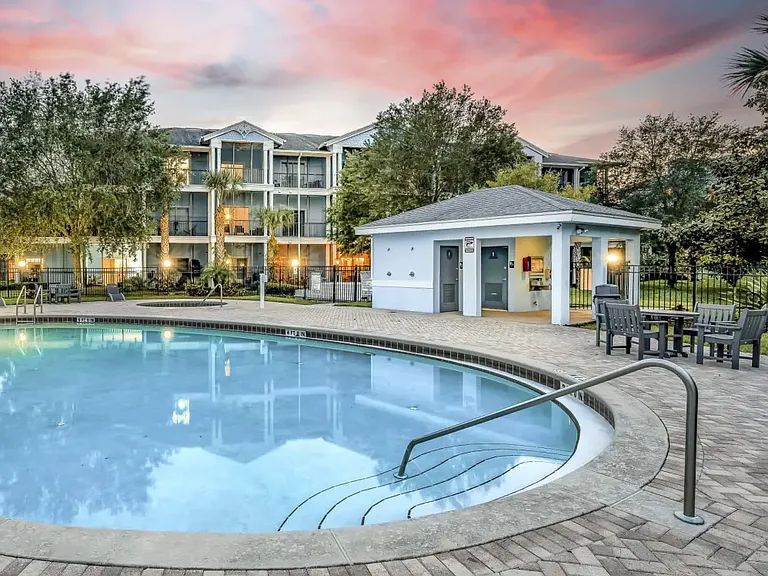 2601 Bimini Bay Cres — Photo 10