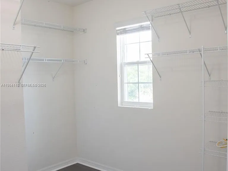 105 Lacewing Pl — Photo 16