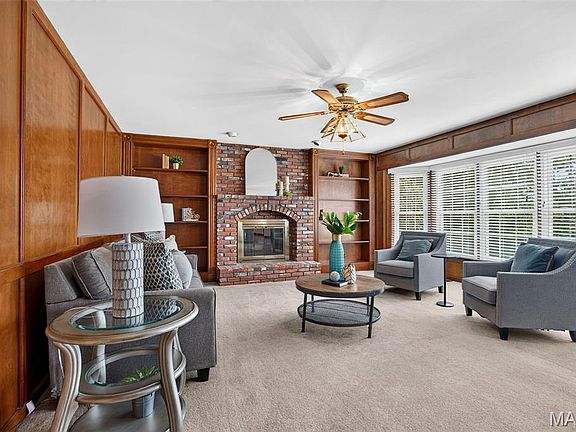 4th image of 544 Highfield Dr