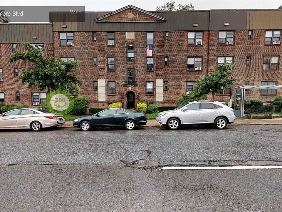 1st image of 7710 Ditmars Blvd