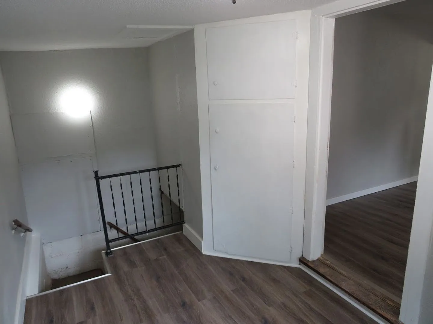 $1,250| 2BD 1BA| 3406 Blakeley Ave | Available Now! — Photo 3