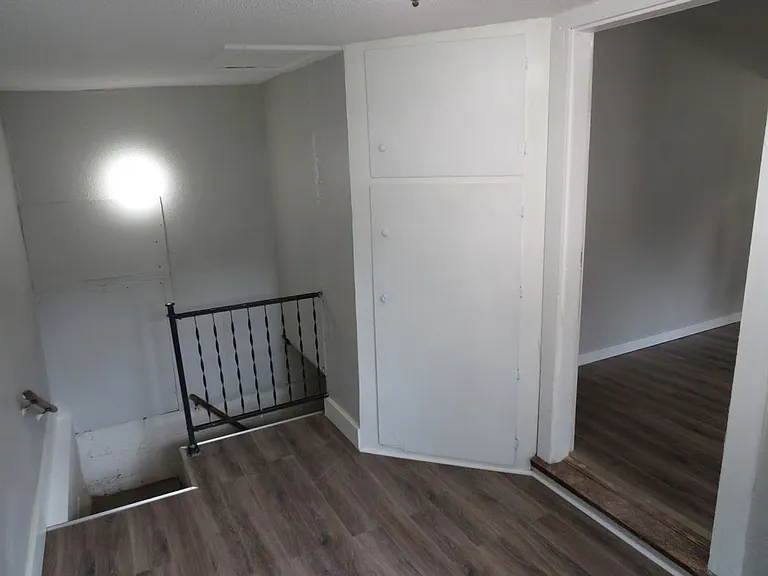 3406 Blakeley Ave — Photo 3