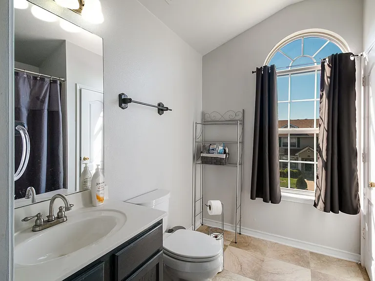 9623 Summer Vail — Photo 13