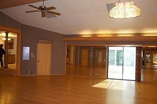 2nd image of 8600 Green Valley