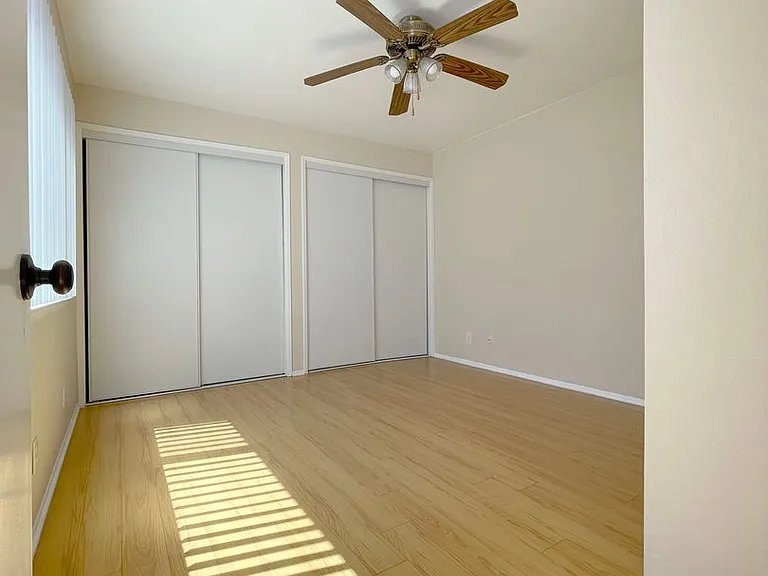 2414 Richmond Way — Photo 11