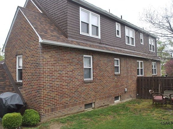 5th image of 616 Princeton Ave
