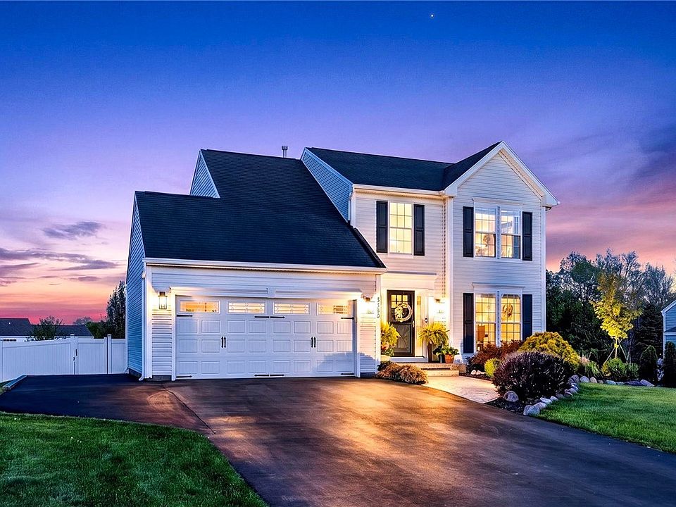 1st image of 3205 White Pine Ln
