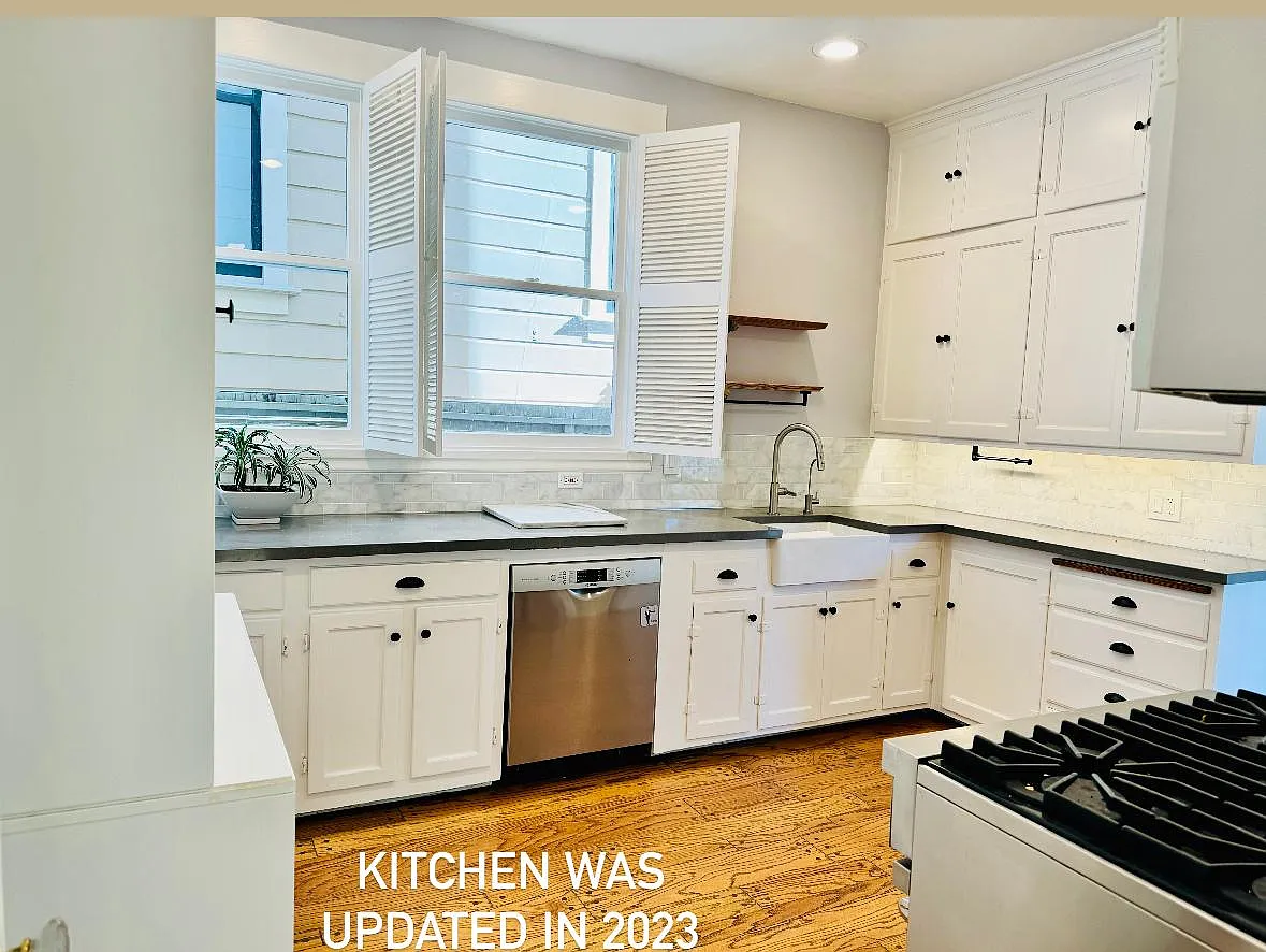 3 bed, 1700 sqft, $9,000 — Photo 4