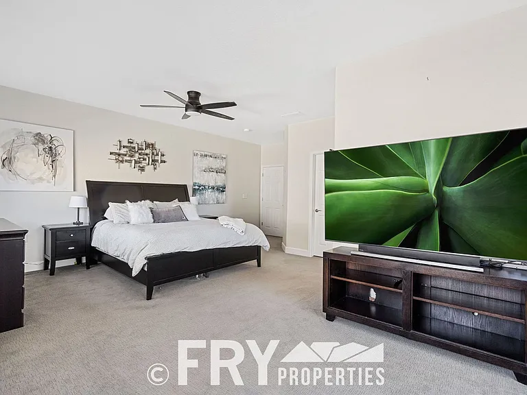 16108 E Geddes Dr — Photo 10