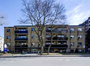 20 Mountain Ave N, Hamilton, ON L8G 3P2