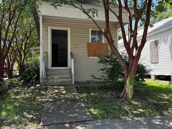 618 Myrtle Ave, Baton Rouge, LA 70802