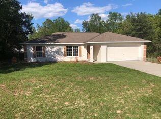 9 Willow Rd, Ocala, FL 34472