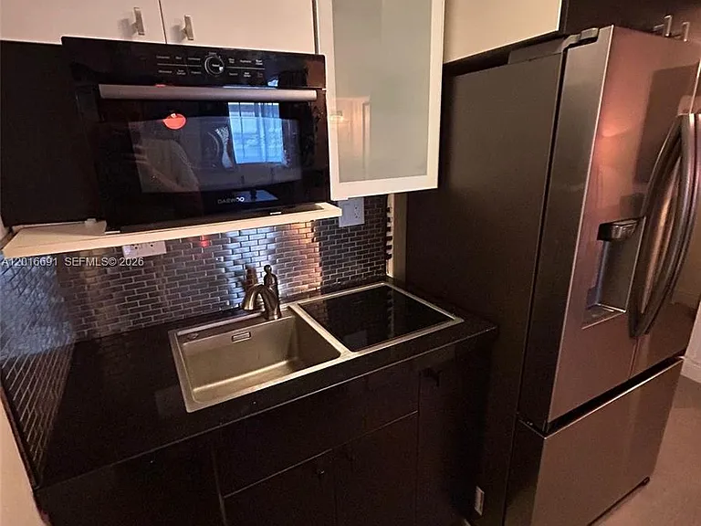 1790 79th Street Cswy #B110 — Photo 2