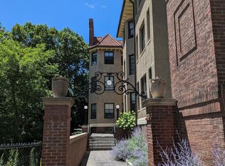 19 Agassiz Street, Cambridge, MA 02140