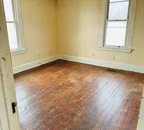 5th image of (Undisclosed Address)