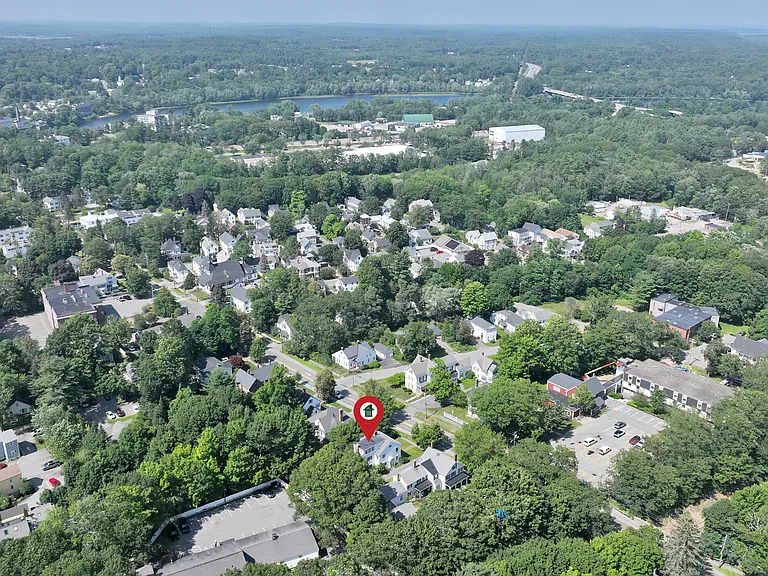 62 Federal St — Photo 68