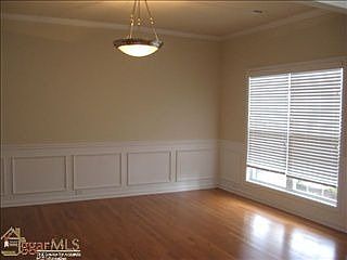 3rd image of 912 Kangley Dr