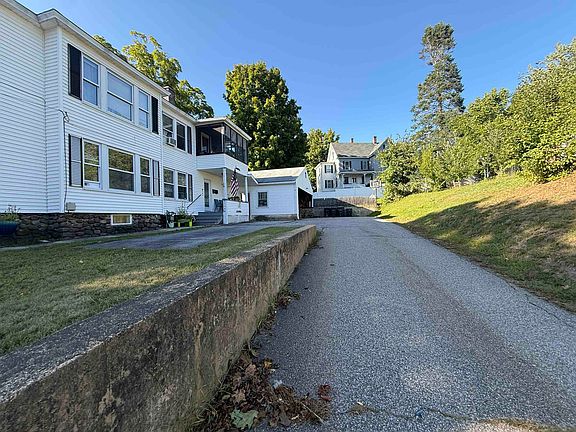 5th image of 670 Central Street