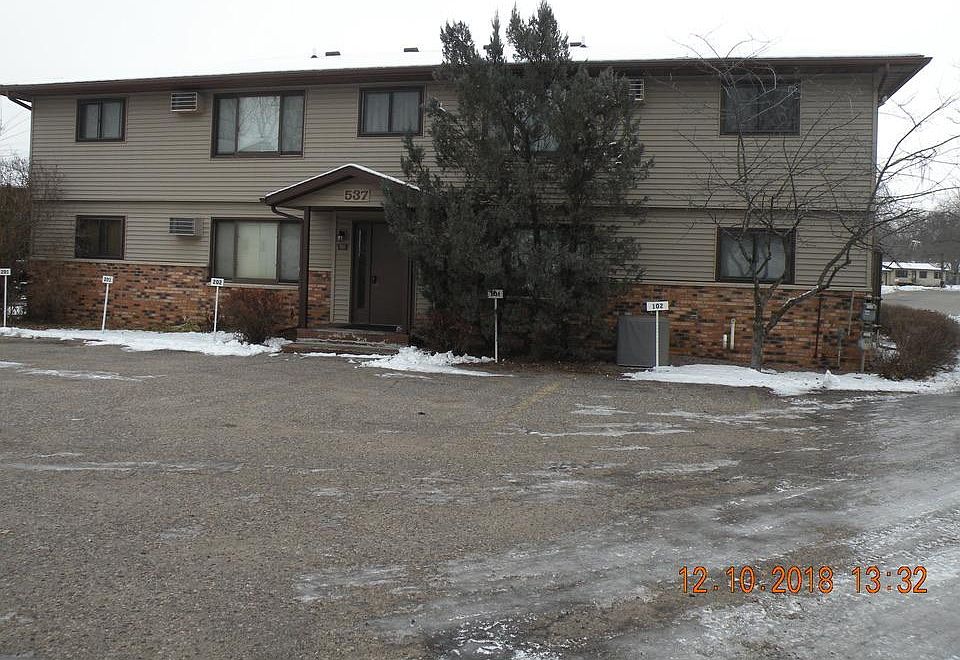 1st image of 537 Kerry Dr
