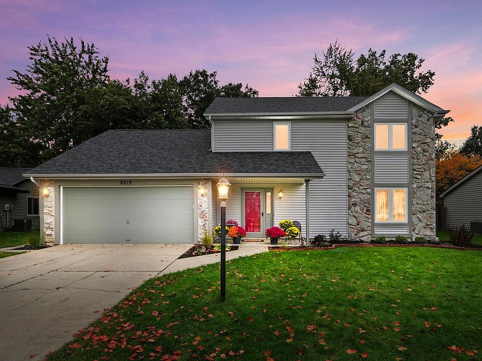 1st image of 6019 Bellingham Ln