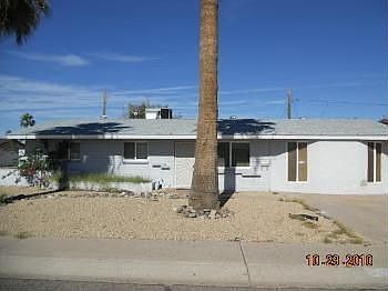 1st image of 2202 E Vista Dr