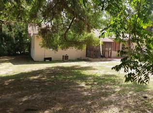 761 Springbank Ave, Orange City, FL 32763