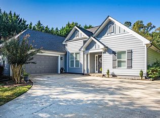 129 Hoot Owl Ln, Eatonton, GA 31024