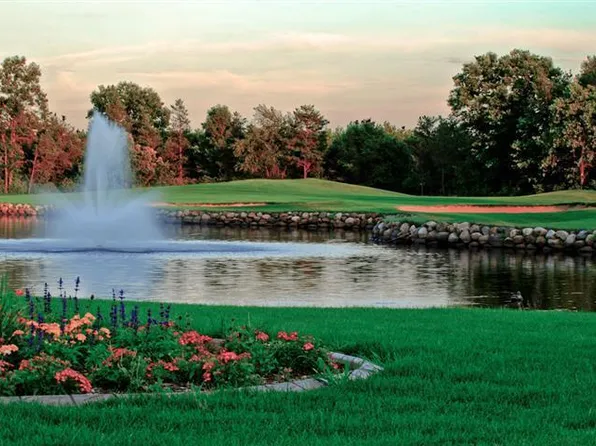 1459 Sawgrass Drive #87, Nekoosa, WI 54457