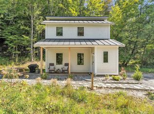 24 Angus Dr, Johnson, VT 05656